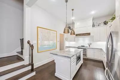 4415 Marina Street, Houston, TX 77007 - Photo 10