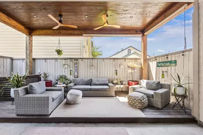 4415 Marina Street, Houston, TX 77007 - Photo 6