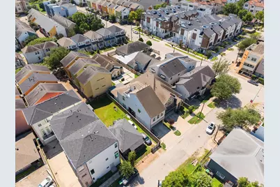 4415 Marina Street, Houston, TX 77007 - Photo 12