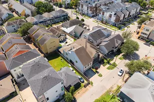 4415 Marina St, Houston, TX 77007 - Photo 12