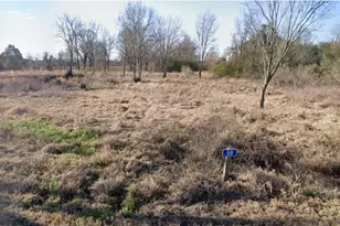 551 W Amaryllis St, Waller, TX 77484 - Photo 1