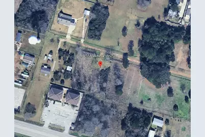 551 W Amaryllis Street, Waller, TX 77484 - Photo 4