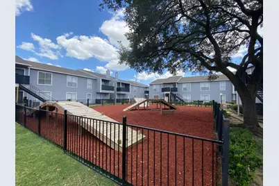 15603 Gulf Freeway #2811, Houston, TX 77598 - Photo 22