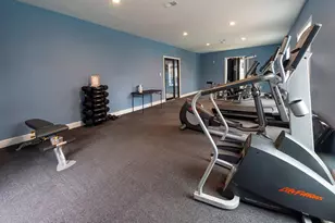 15603 Gulf Freeway, Houston, TX 77598 - Photo 24