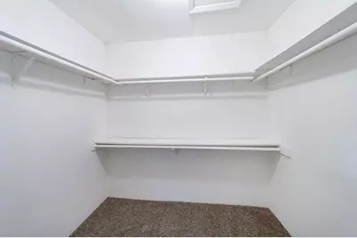 15603 Gulf Freeway #2811, Houston, TX 77598 - Photo 12