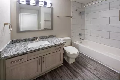 15603 Gulf Freeway #2811, Houston, TX 77598 - Photo 10