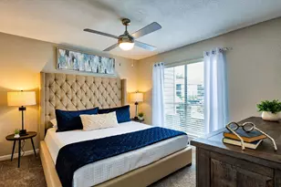 15603 Gulf Freeway, Houston, TX 77598 - Photo 8