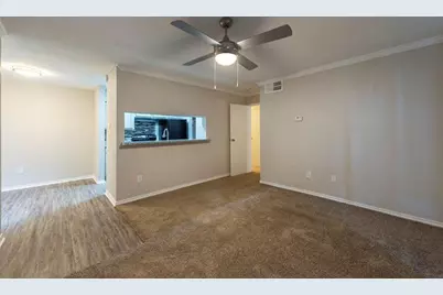 15603 Gulf Freeway #2811, Houston, TX 77598 - Photo 6