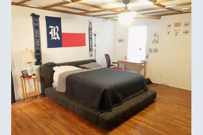 2202 W Main Street, Houston, TX 77098 - Photo 12