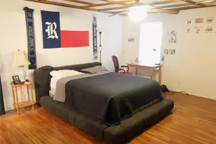 2202 W Main St, Houston, TX 77098 - Photo 12