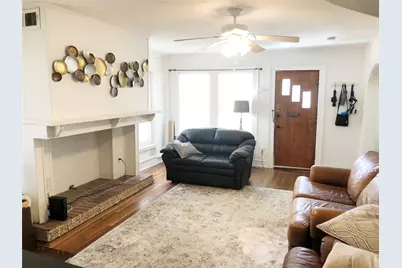 2202 W Main Street, Houston, TX 77098 - Photo 2