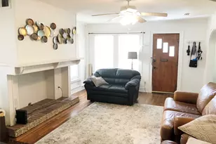 2202 W Main St, Houston, TX 77098 - Photo 2