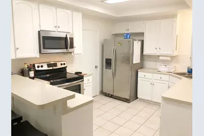 2202 W Main Street, Houston, TX 77098 - Photo 6