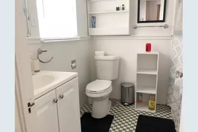 2202 W Main Street, Houston, TX 77098 - Photo 14
