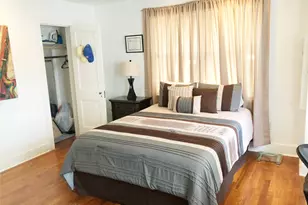 2202 W Main St, Houston, TX 77098 - Photo 8