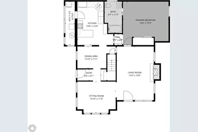 2202 W Main Street, Houston, TX 77098 - Photo 16