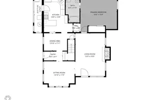 2202 W Main St, Houston, TX 77098 - Photo 16