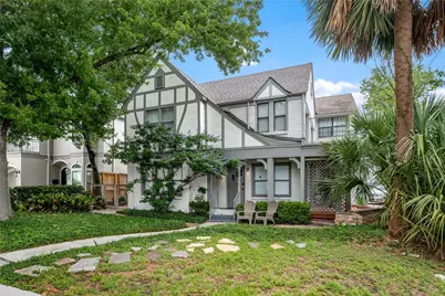 2202 W Main Street, Houston, TX 77098 - Photo 1