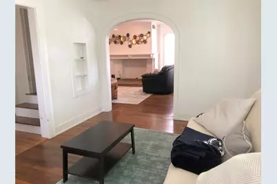 2202 W Main Street, Houston, TX 77098 - Photo 4