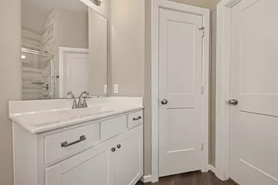 23211 Penstemon Trail, Katy, TX 77493 - Photo 38
