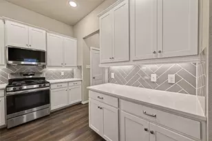 23211 Penstemon Trail, Katy, TX 77493 - Photo 14