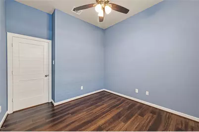 23211 Penstemon Trail, Katy, TX 77493 - Photo 32