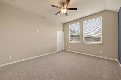 23211 Penstemon Trail, Katy, TX 77493 - Photo 34