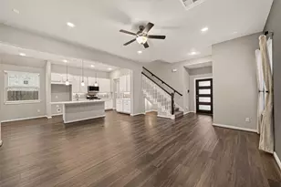 23211 Penstemon Trail, Katy, TX 77493 - Photo 10