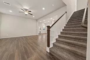 23211 Penstemon Trail, Katy, TX 77493 - Photo 22