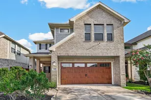 23211 Penstemon Trail, Katy, TX 77493 - Photo 1