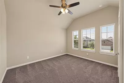 23211 Penstemon Trail, Katy, TX 77493 - Photo 24