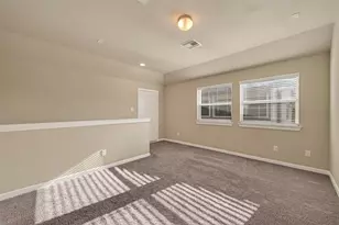 23211 Penstemon Trail, Katy, TX 77493 - Photo 30