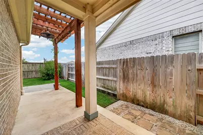 23211 Penstemon Trail, Katy, TX 77493 - Photo 42
