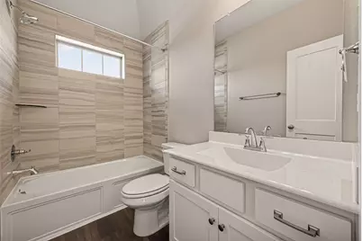 23211 Penstemon Trail, Katy, TX 77493 - Photo 28