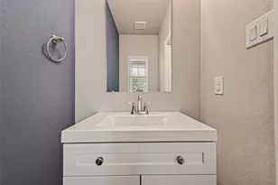 23211 Penstemon Trail, Katy, TX 77493 - Photo 24