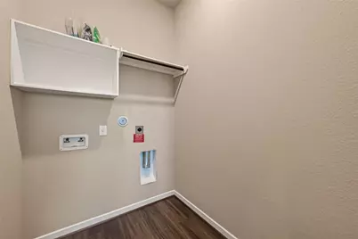 23211 Penstemon Trail, Katy, TX 77493 - Photo 22