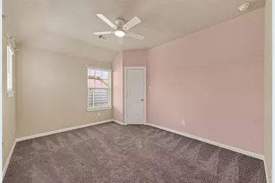 23211 Penstemon Trail, Katy, TX 77493 - Photo 26