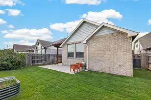 23211 Penstemon Trail, Katy, TX 77493 - Photo 44
