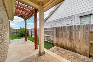 23211 Penstemon Trail, Katy, TX 77493 - Photo 42