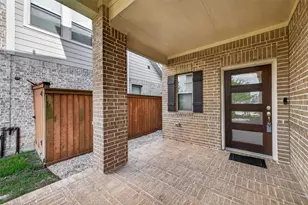 23211 Penstemon Trail, Katy, TX 77493 - Photo 6