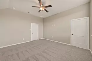 23211 Penstemon Trail, Katy, TX 77493 - Photo 36