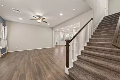 23211 Penstemon Trail, Katy, TX 77493 - Photo 8