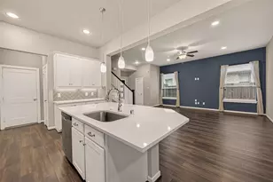 23211 Penstemon Trail, Katy, TX 77493 - Photo 18