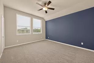 23211 Penstemon Trail, Katy, TX 77493 - Photo 34