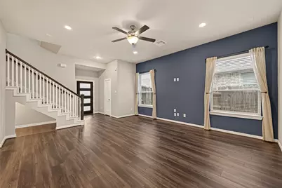 23211 Penstemon Trail, Katy, TX 77493 - Photo 10