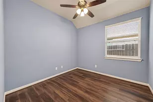 23211 Penstemon Trail, Katy, TX 77493 - Photo 32
