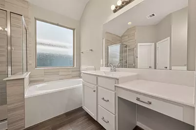 23211 Penstemon Trail, Katy, TX 77493 - Photo 36