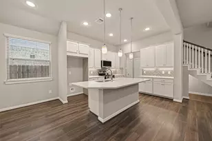 23211 Penstemon Trail, Katy, TX 77493 - Photo 12