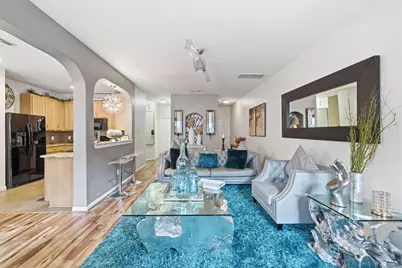 6107 Shadow Isle Lane, Houston, TX 77084 - Photo 2