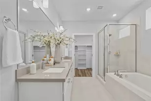 1254 N Post Oak Rd, Houston, TX 77055 - Photo 24